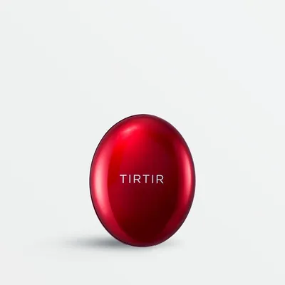 TirTir Mask Fit Red Cushion #29n Natural Beige Mini (4.5gm)